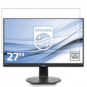 مانیتور استوک فیلیپس 27 اینچ  philips 272B