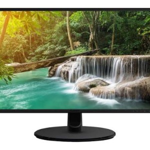 مانیتور استوک 27 پلنار  PLL2770W