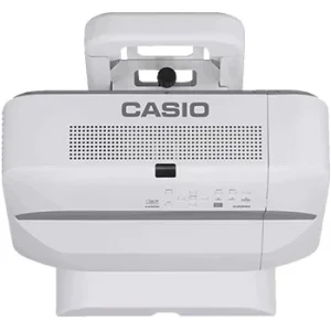 ویدئو پروژکتور کاسیو Casio XJ-UT310WN