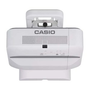 ویدئو پروژکتور کاسیو Casio XJ-UT310WN