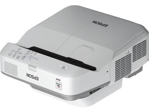 ویدیو پروژکتور استوک اپسون Epson EB-680