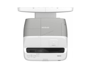 ویدیو پروژکتور استوک اپسون ‏Epson BrightLink 450Wi