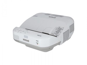 ویدیو پروژکتور استوک اپسون  Epson EB-685W