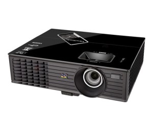 ویدیو پروژکتور استوک ویوسونیک ViewSonic PJD6253