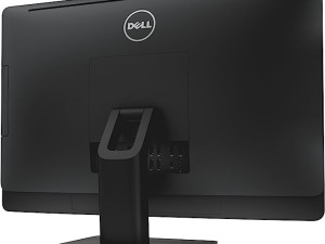 آل این وان دل 9030 Dell استوک i7