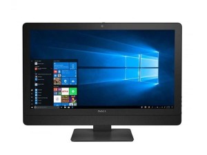 آل این وان گیمینگ دل Dell Optiplex 9030 i7  گرافیک مجزا