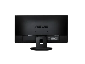 مانیتور 19 اینچ Asus Ve198T