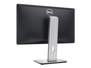 مانیتور دل 22 اینچ Dell P2217h HDMI Port IPS پایه فابریک