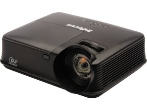 ویدیو پروژکتور استوک اینفوکوس Infocus IN126ST