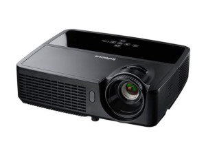 ویدیو پروژکتور استوک اینفوکوس Infocus IN122