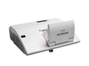 ویدیو پروژکتور استوک هیتاچی Hitachi AW250N
