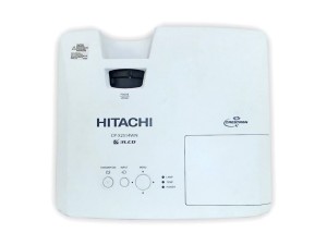 پروژکتور Hitachi x25 14 wn