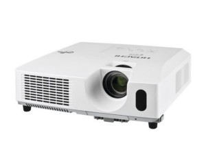 ویدیو پروژکتور استوک هیتاچی Hitachi CP-X2514WN
