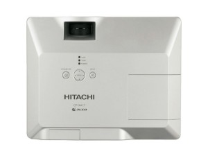 پروژکتور Hitachi cp x417