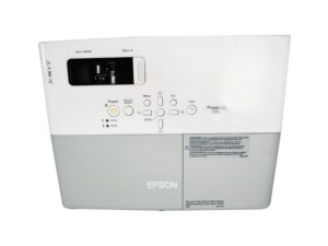 پروژکتور Epson 83C