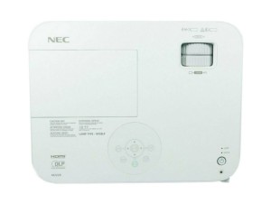 پروژکتور Nec NP M322 x