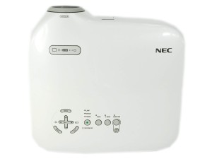 پروژکتور Nec VT47