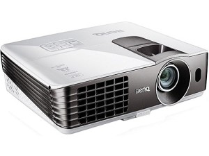ویدیو پروژکتور استوک بنکیو BenQ MX711