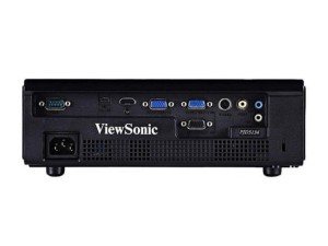 پروژکتور ViewSonic pjd 5134