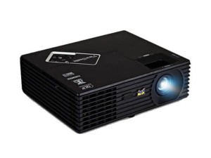 ویدیو پروژکتور استوک ویوسونیک ViewSonic PJD5134