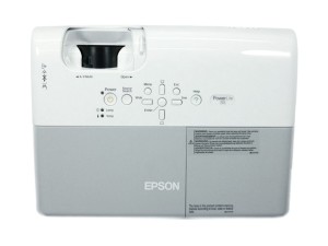 پروژکتور Epson S5