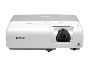 پروژکتور Epson S5