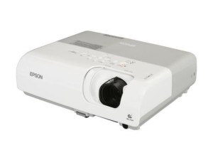 ویدیو پروژکتور استوک اپسون Epson S5