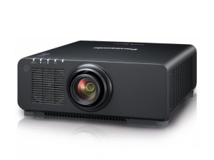 ویدیو پروژکتور استوک پاناسونیک Panasonic PT-RZ670