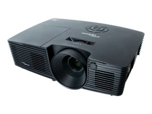 ویدیو پروژکتور استوک اوپتوما Optoma X316