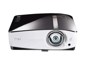 پروژکتور BenQ mp 780 st