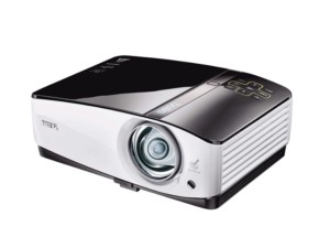 ویدیو پروژکتور استوک بنکیو BenQ MP780ST
