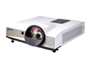 ویدیو پروژکتور استوک باکس لایت BoxLight WX31NST