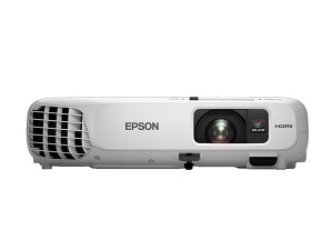 ویدیو پروژکتور استوک اپسون Epson EB-X18