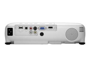 ویدیو پروژکتور استوک اپسون Epson EB-X18