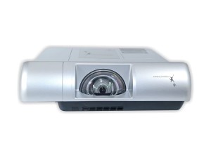 ویدیو پروژکتور استوک پرومتین Promethean PRM 30A