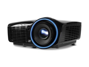 ویدیو پروژکتور استوک اینفوکوس Infocus IN3138HDa