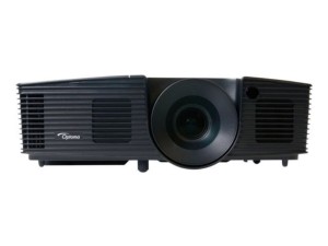 ویدیو پروژکتور استوک اوپتوما  Optoma DX346