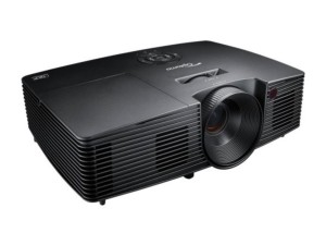 ویدیو پروژکتور استوک اوپتوما  Optoma DX346