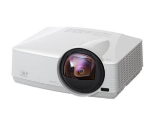 ویدیو پروژکتور استوک میتسوبیشیMitsubishi XD365U-EST