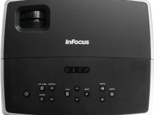 ویدیو پروژکتور اینفوکوس Infocus 2104EP