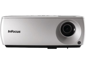 ویدیو پروژکتور اینفوکوس Infocus 2104EP