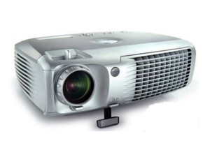 ویدیو پروژکتور استوک دل  Dell 4100MP