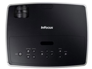 ویدیو پروژکتور استوک اینفوکوس Infocus IN24