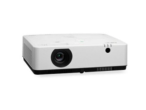 ویدیو پروژکتور استوک ان ای سی NEC MC372X