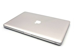 لپ تاپ اپل APPLE MacBook Pro 2012