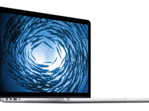 لپ تاپ اپل APPLE MacBook Pro 2012