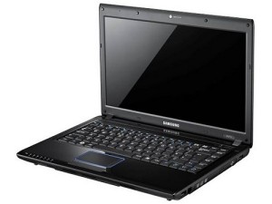 لپتاپ سامسونگ مدل samsung R480