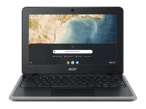لپتاپ ایسر کروم بوک acer chromebook 311