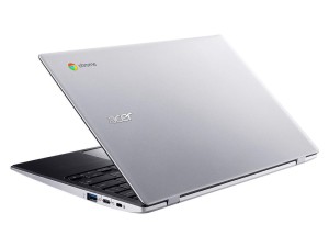 لپتاپ ایسر کروم بوک acer chromebook 311