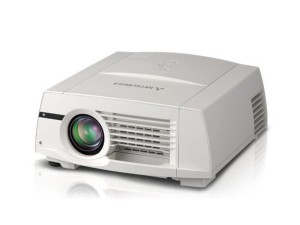 ویدیو پروژکتور استوک میتسوبیشی Mitsubishi FL6900U
